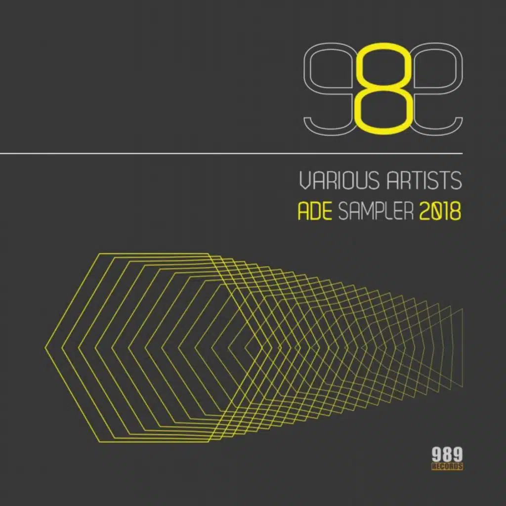 Los Compañeros Fueron