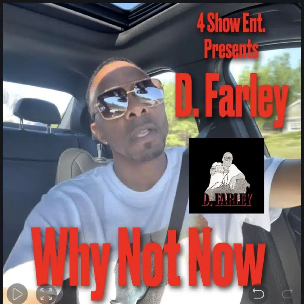D. Farley