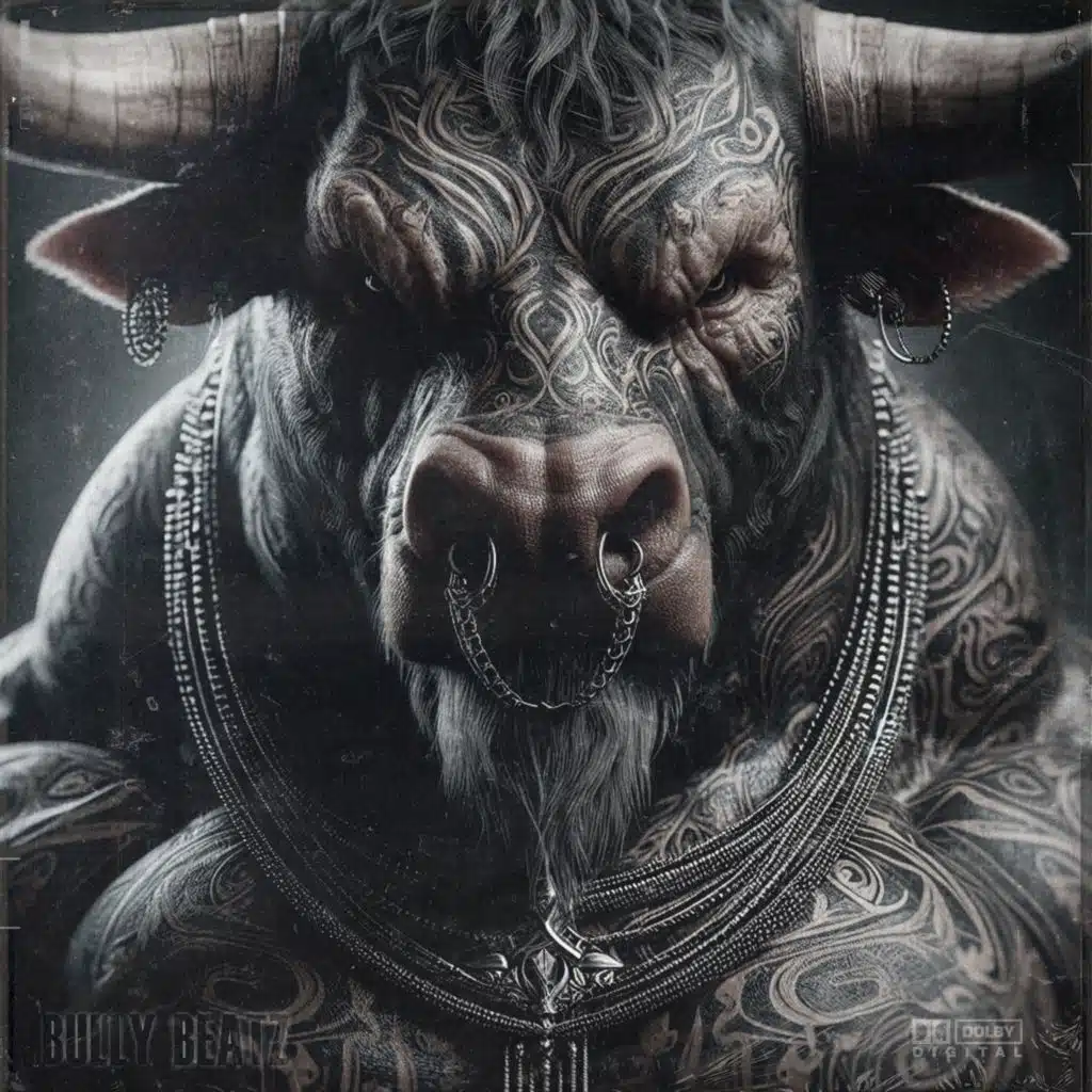 False Prophet