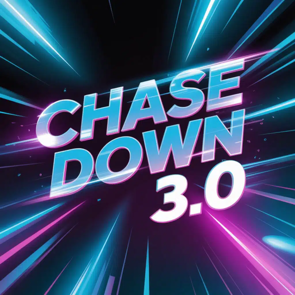 Chase Down 3.0