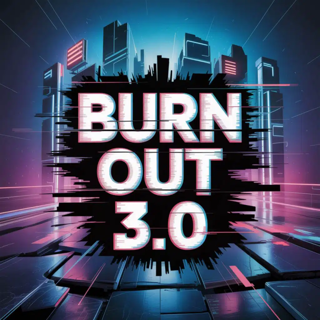 Burn Out 3.0