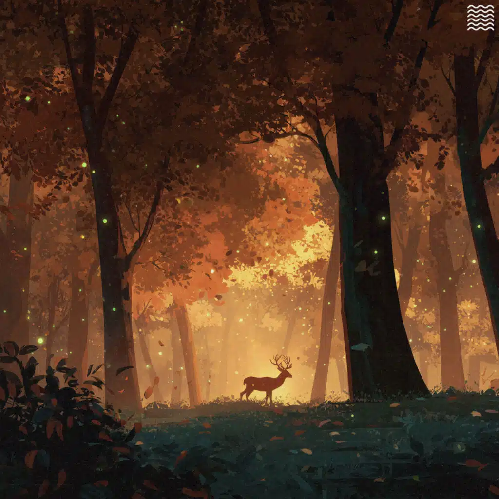 Equinox