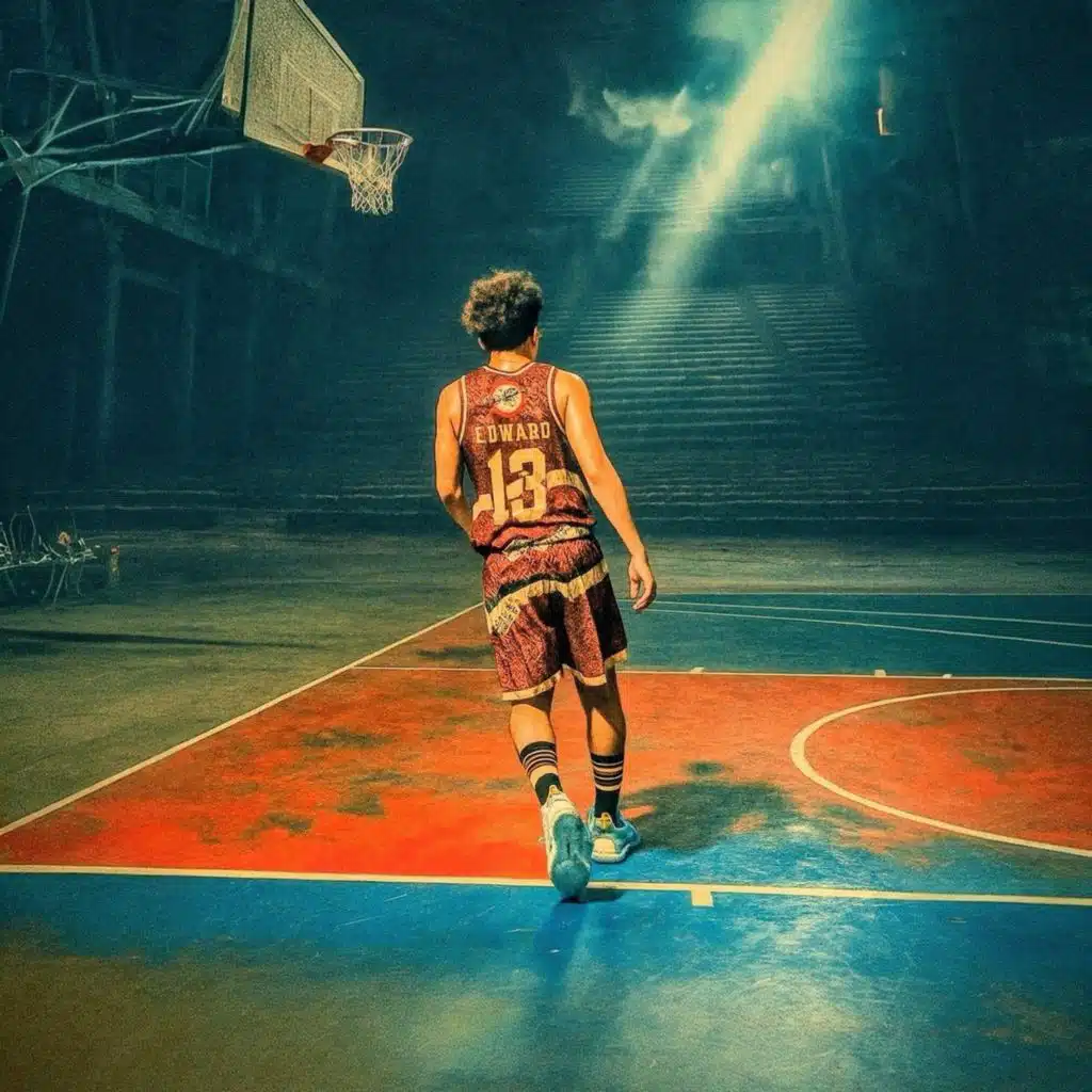 Mi Manera Tan Rara De Amar, Pt. 2