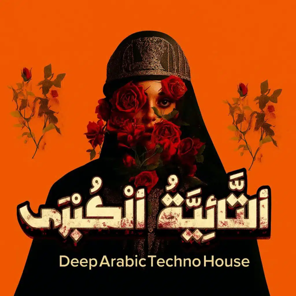 قلبي يحدثني