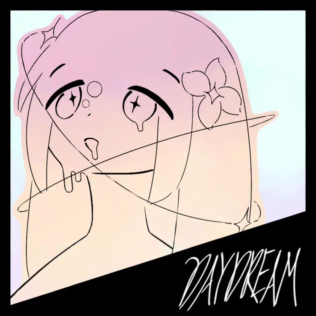 DAYDREAM
