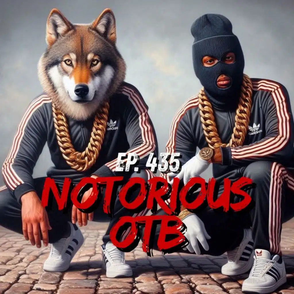 Wednesday Kentucky Downs 9/10/2025 Best Bets!