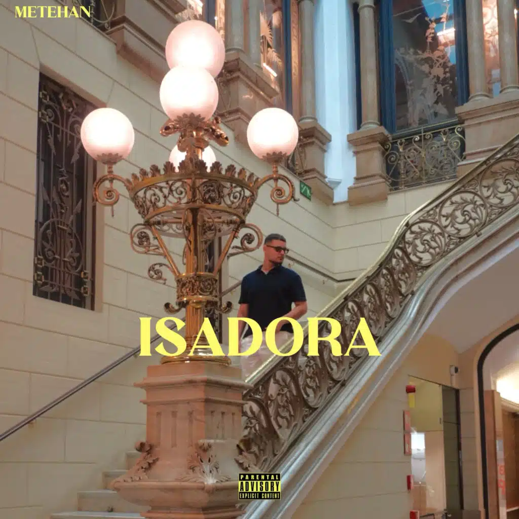 ISADORA