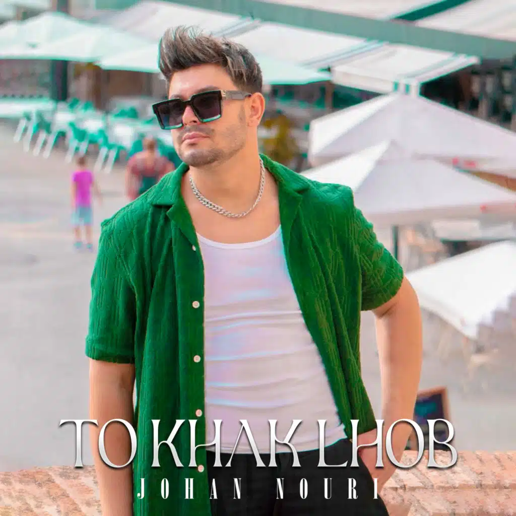 To Khak Lhob