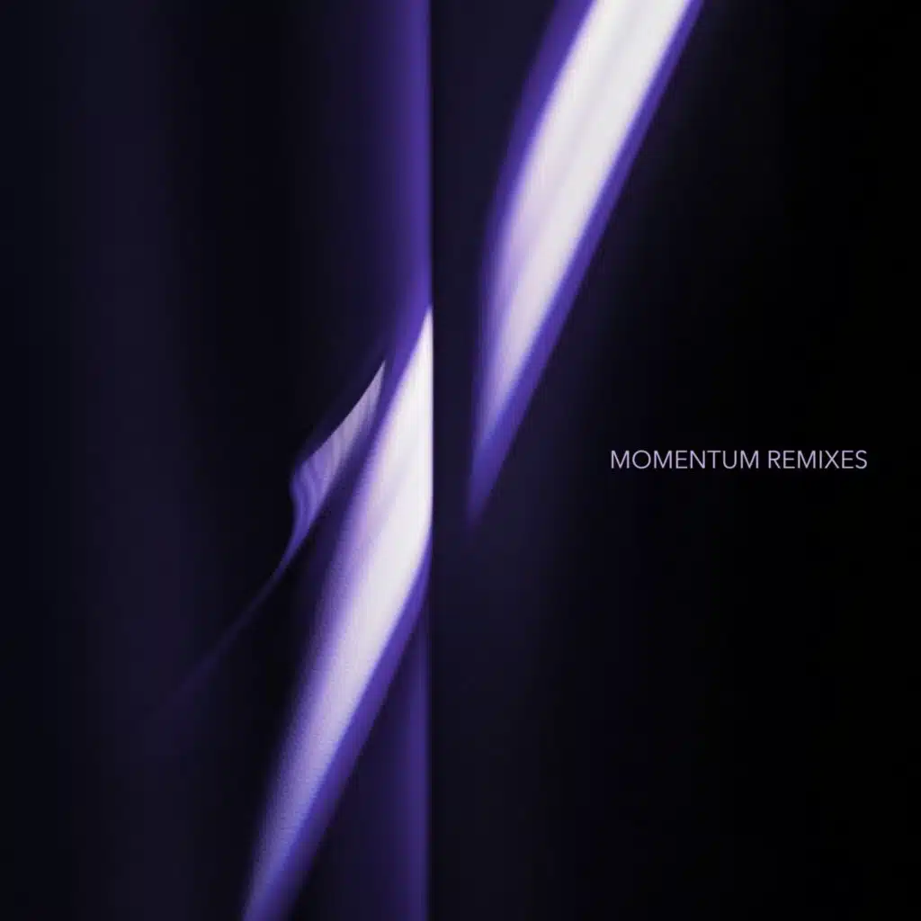 Pattern Cycle (NWHR Remix)