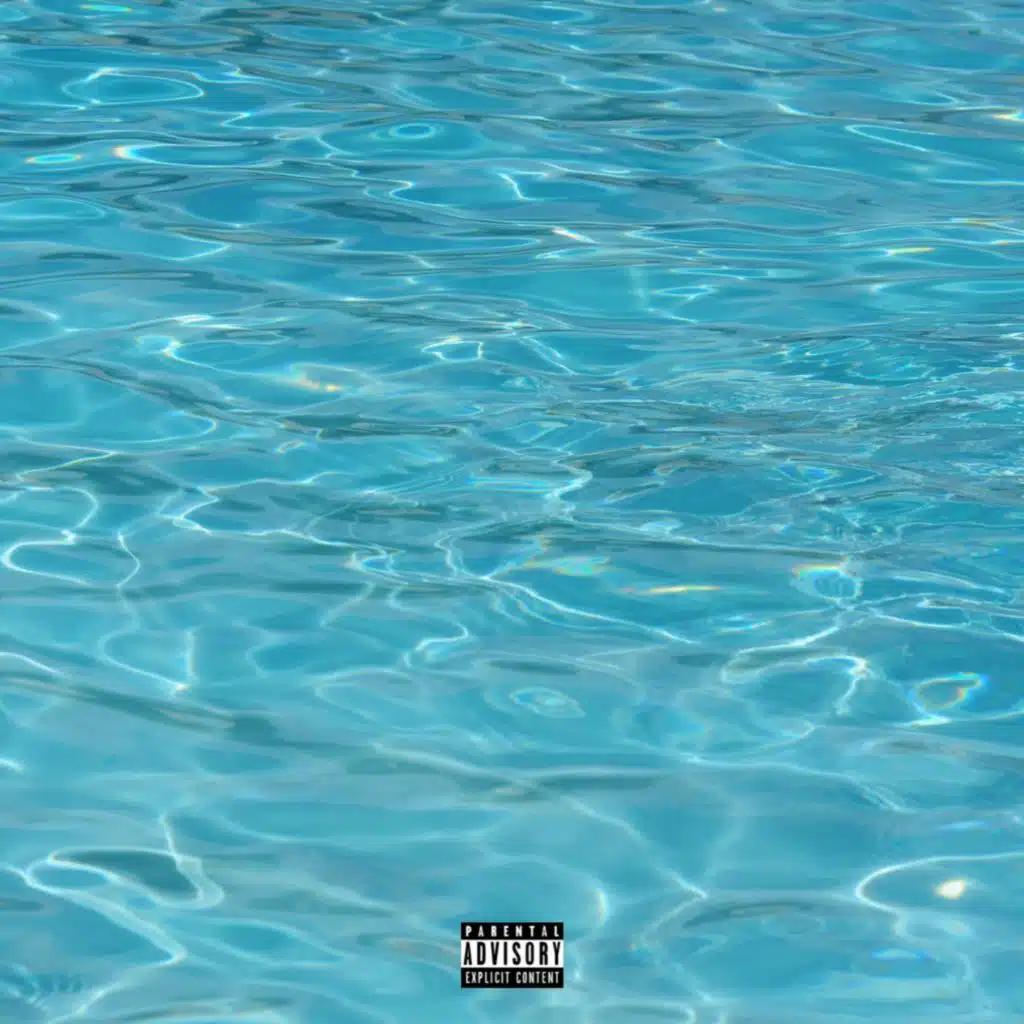 Floreat (feat. Yourstrulyytk)