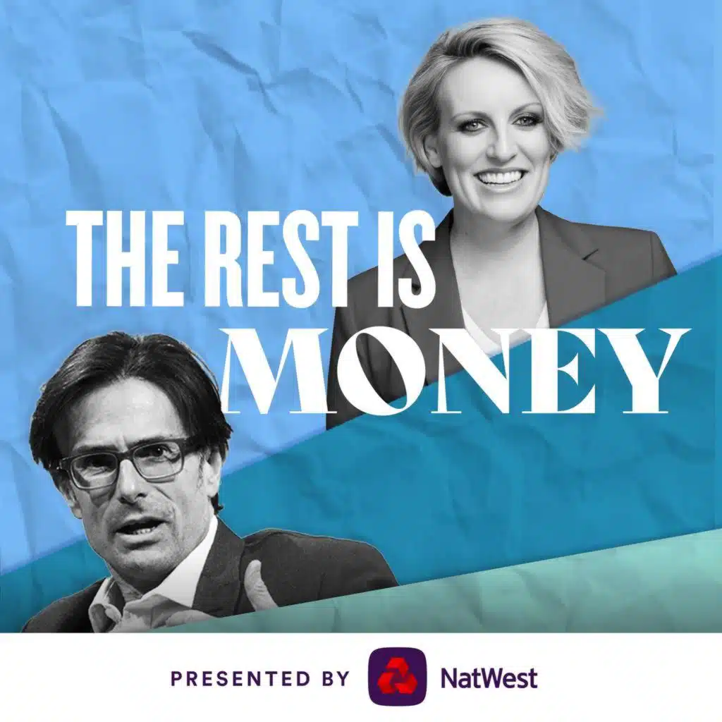 206. Will Starmer Sack Mandelson Over Epstein?