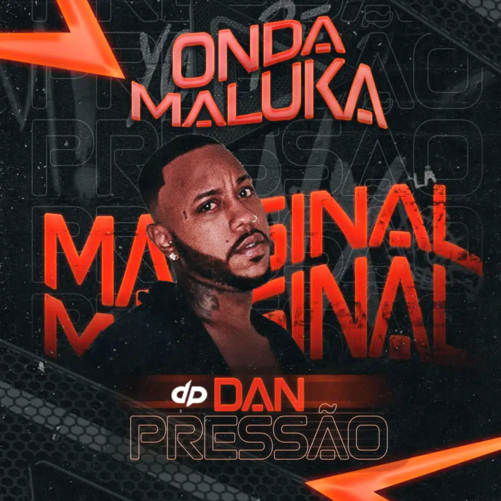 Onda Maluka