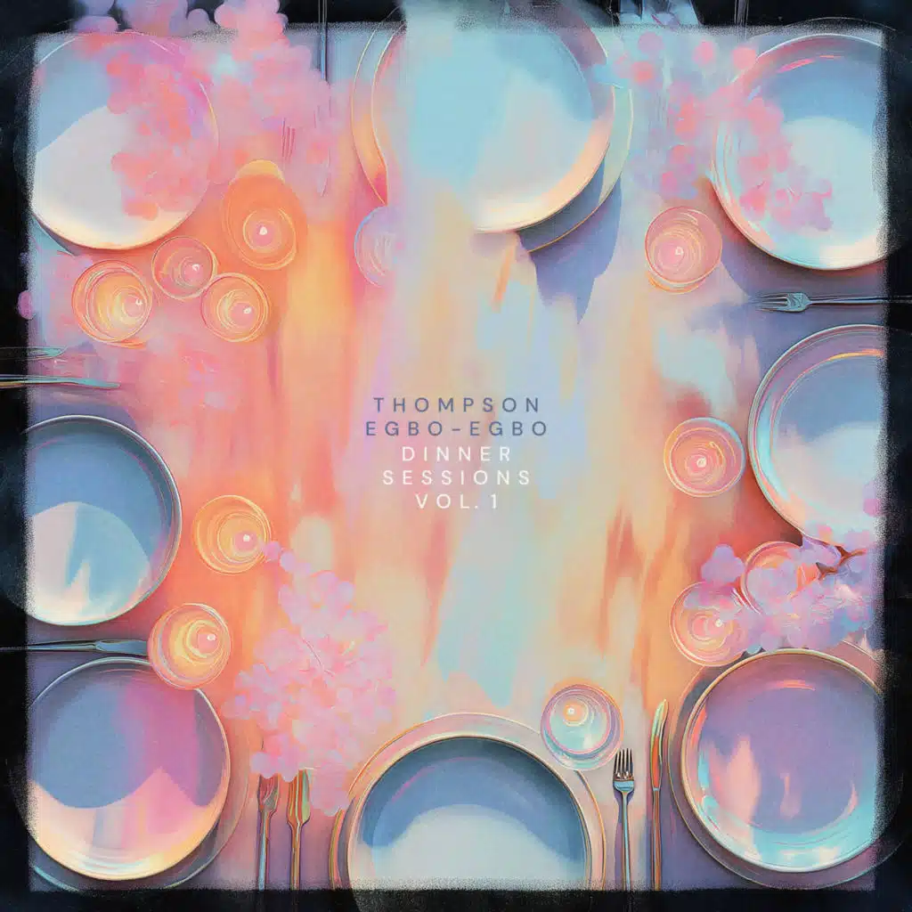 Thompson Egbo-Egbo