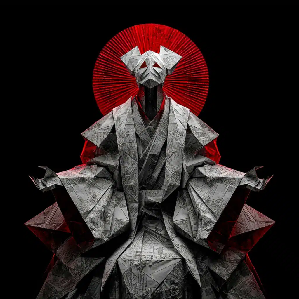 Anitek & TabInStereo