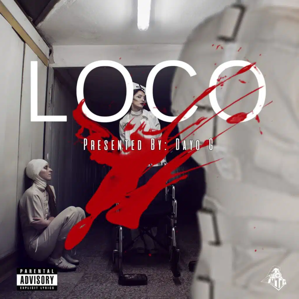 Loco