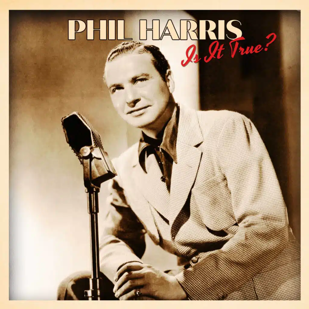 The Dark Town Poker Club