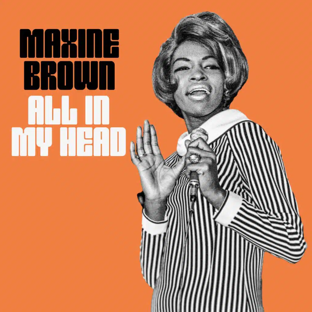 I Kneel At Your Throne