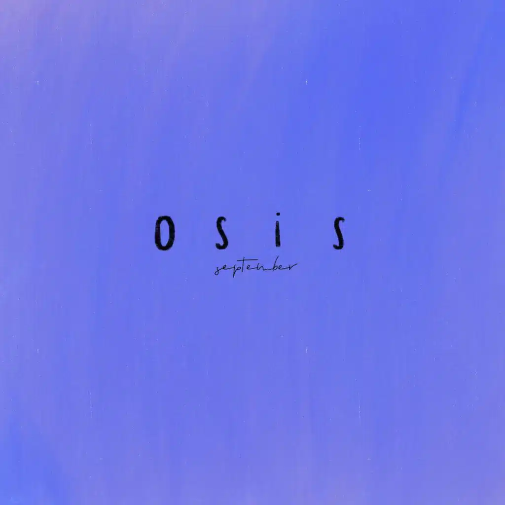 OSIS