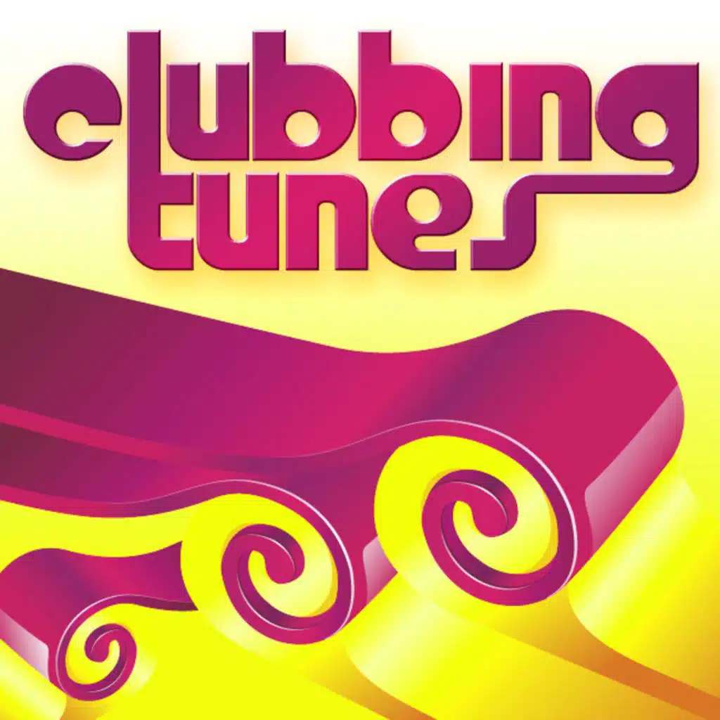 StoneBridge & Tamara from Flash Republic