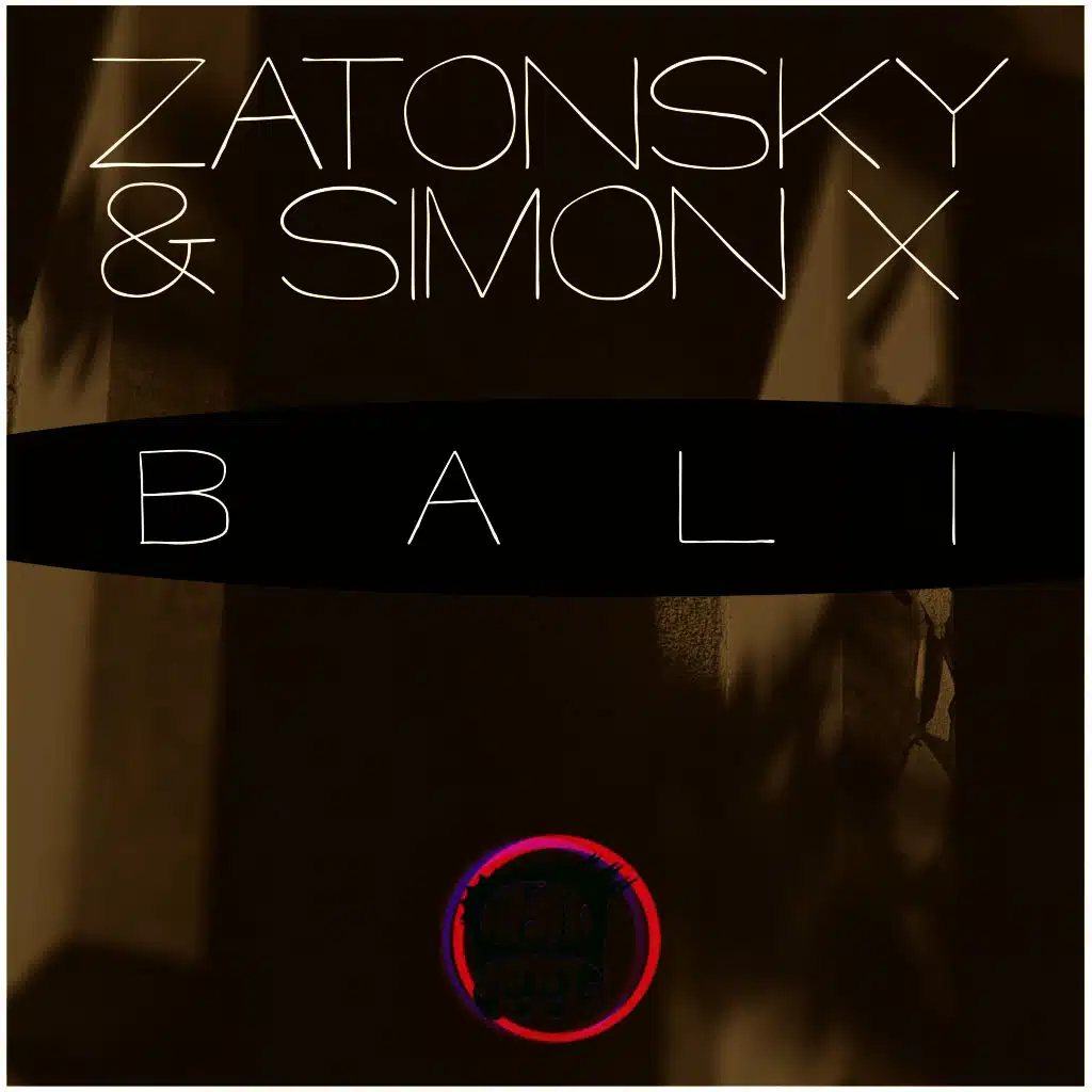 Zatonsky & Simon X