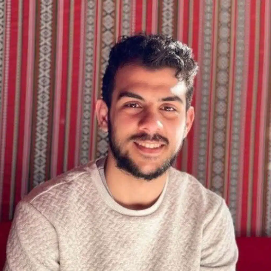 سورة النصر | إسلام صبحي