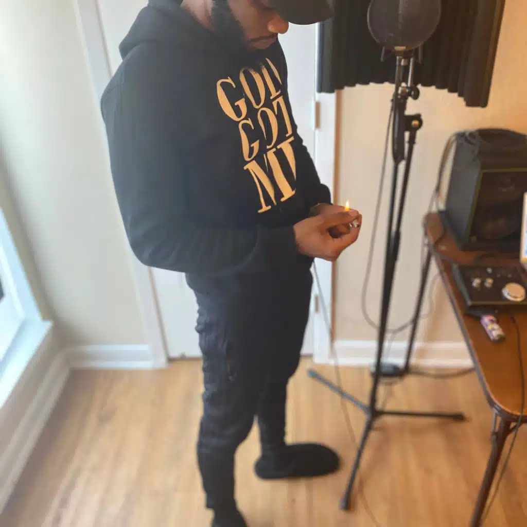 OshayWay