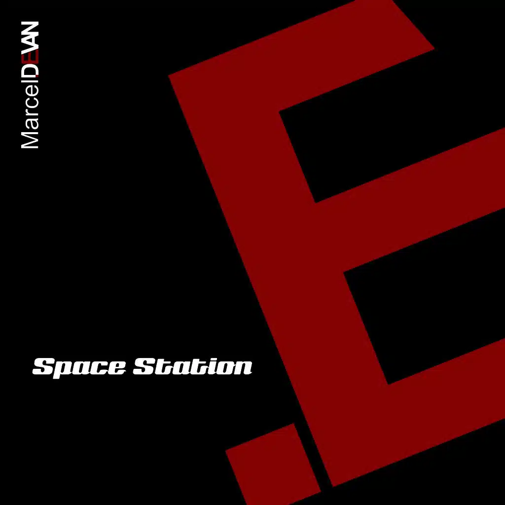 Space Station