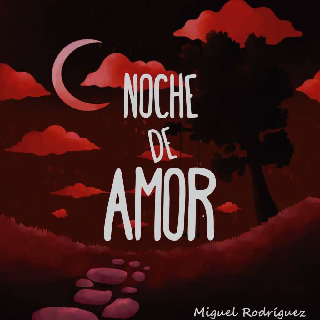 Noche de Amor
