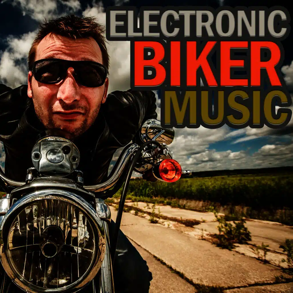 Path to Heaven (Alex Greed Remix Edit)