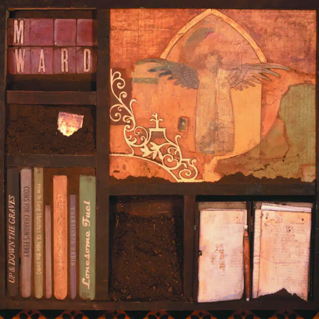 You Still Believe In Me