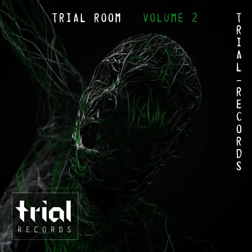 Trial Room, Vol. 2