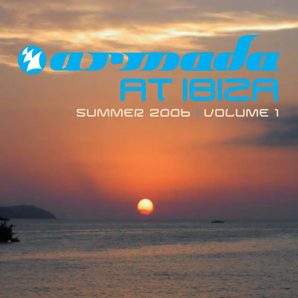 First Time (feat. Anita Kelsey)