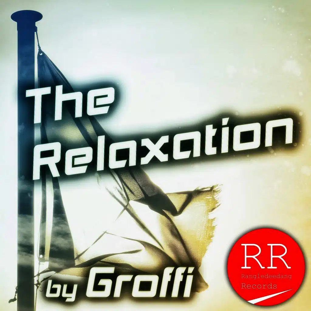 The Relaxation