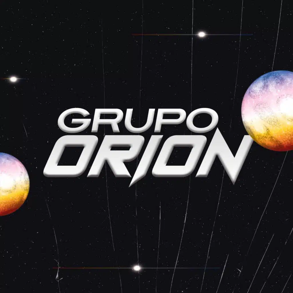 Grupo Orion