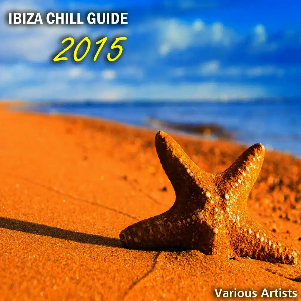 Tatanoise feat. Davide Sablone