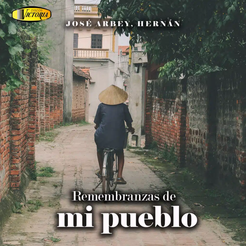 Viejo Amigo