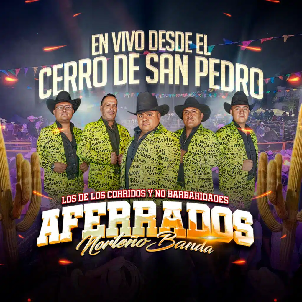 El de san luis