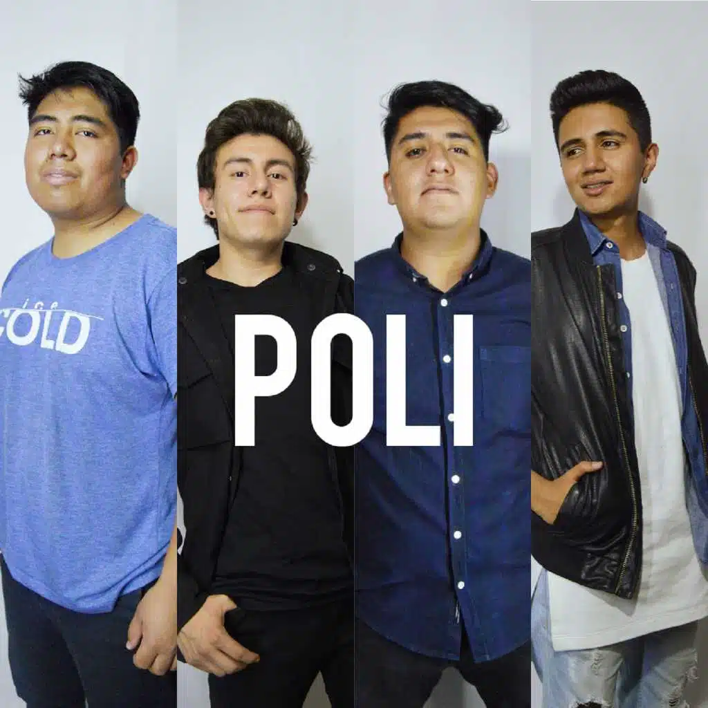 Poli