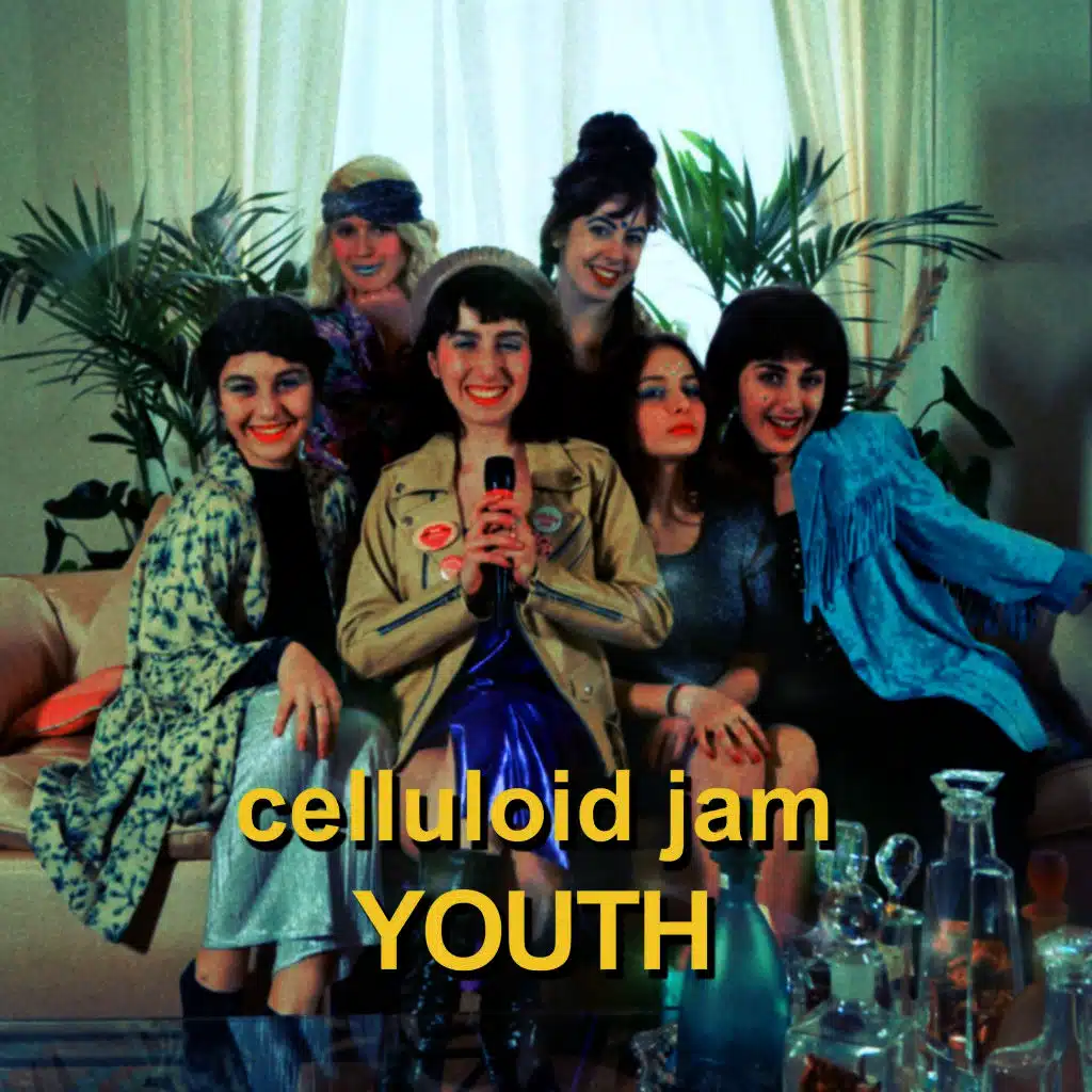 Youth