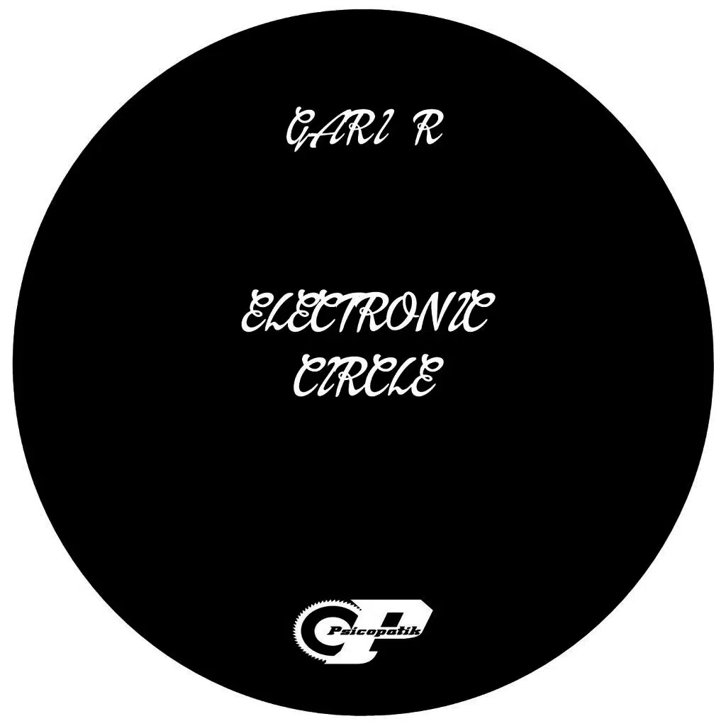 Electronic Circle