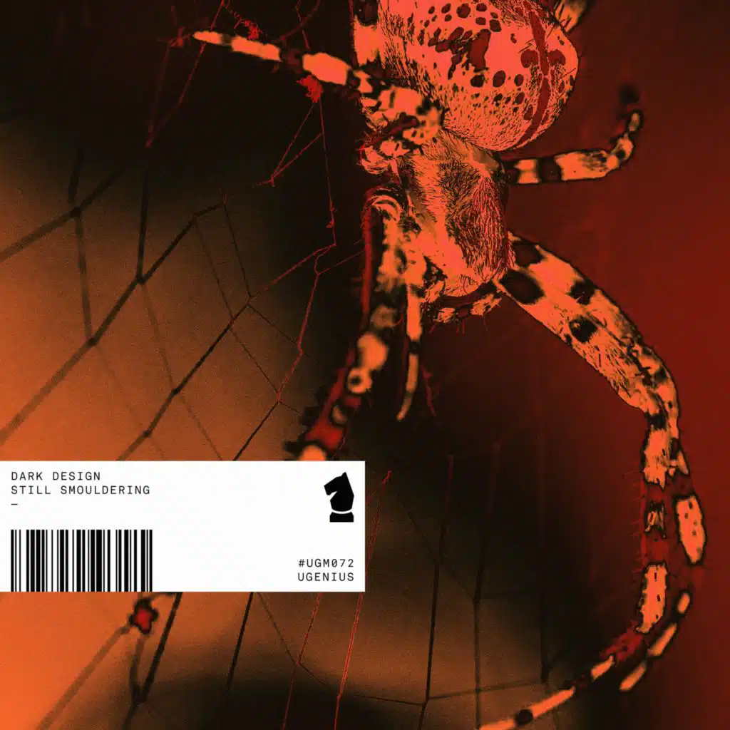 Find Me in the Next One