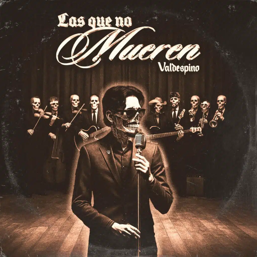 Vamos a Darnos un Tiempo