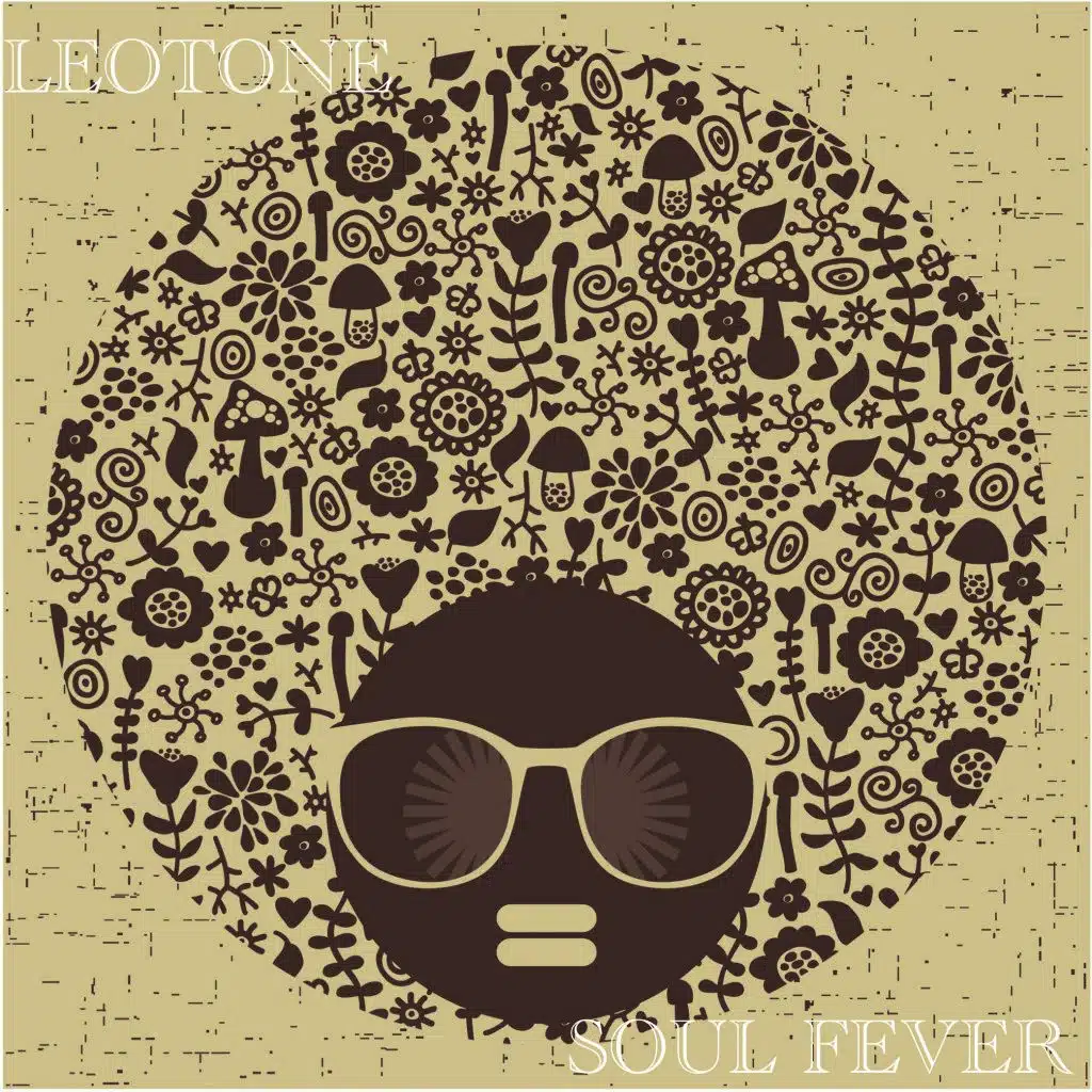 Soul Fever (Retro Style)