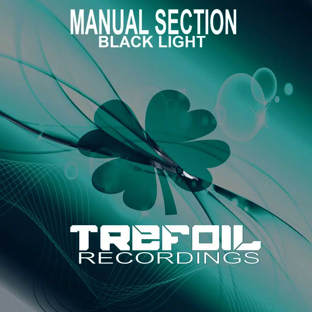 Black Light