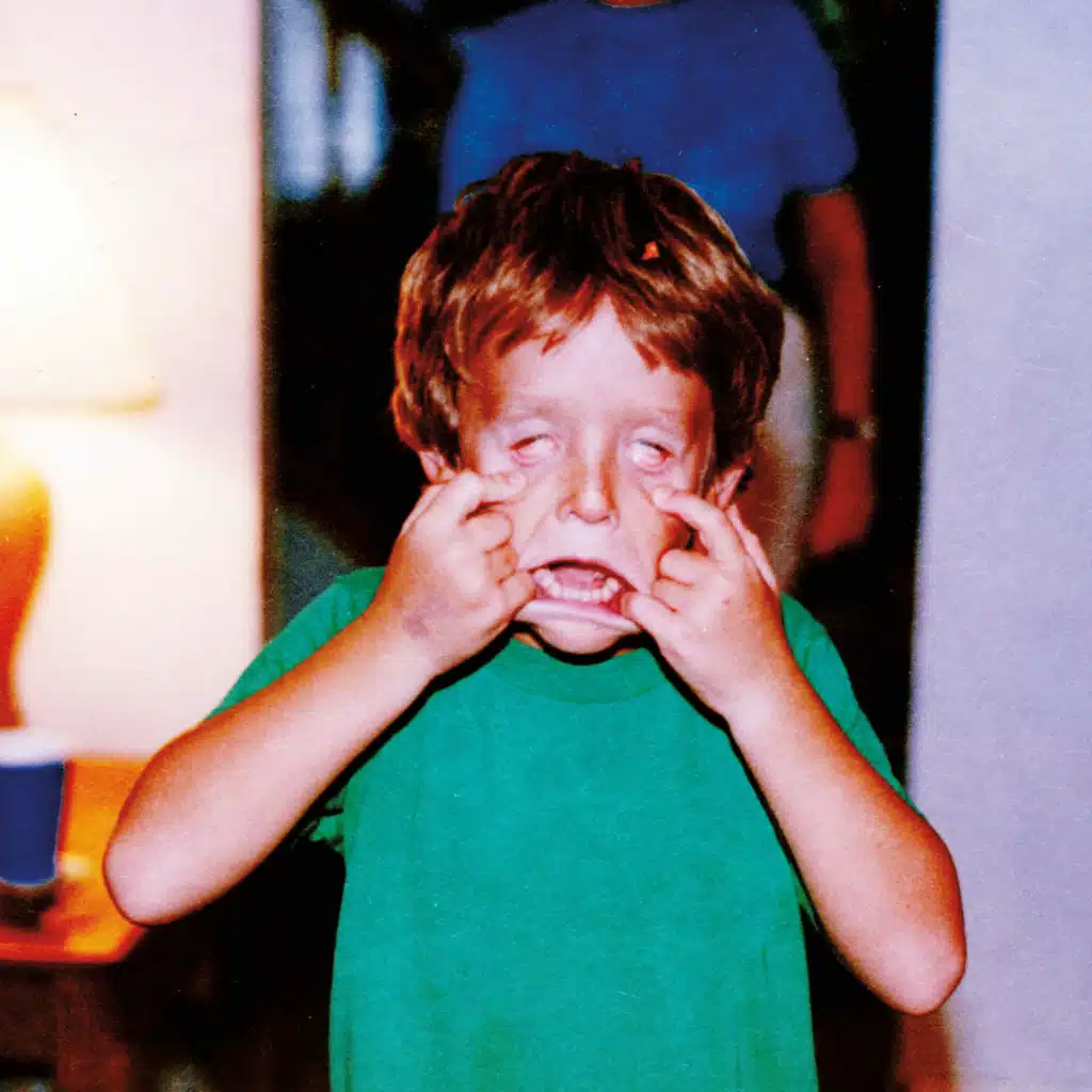 Before (Variation) [feat. William Brittelle]