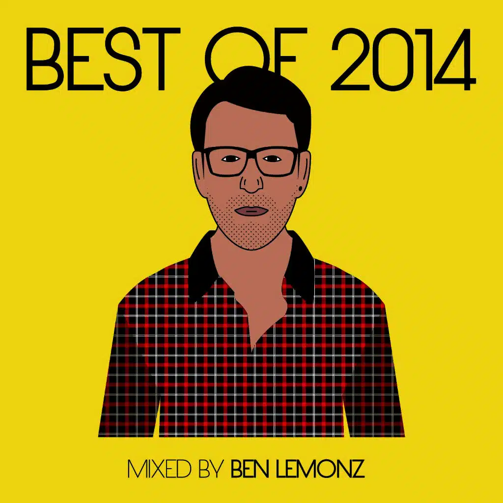 Gonna Be (Aron Scott & The Little P Piano Mix)