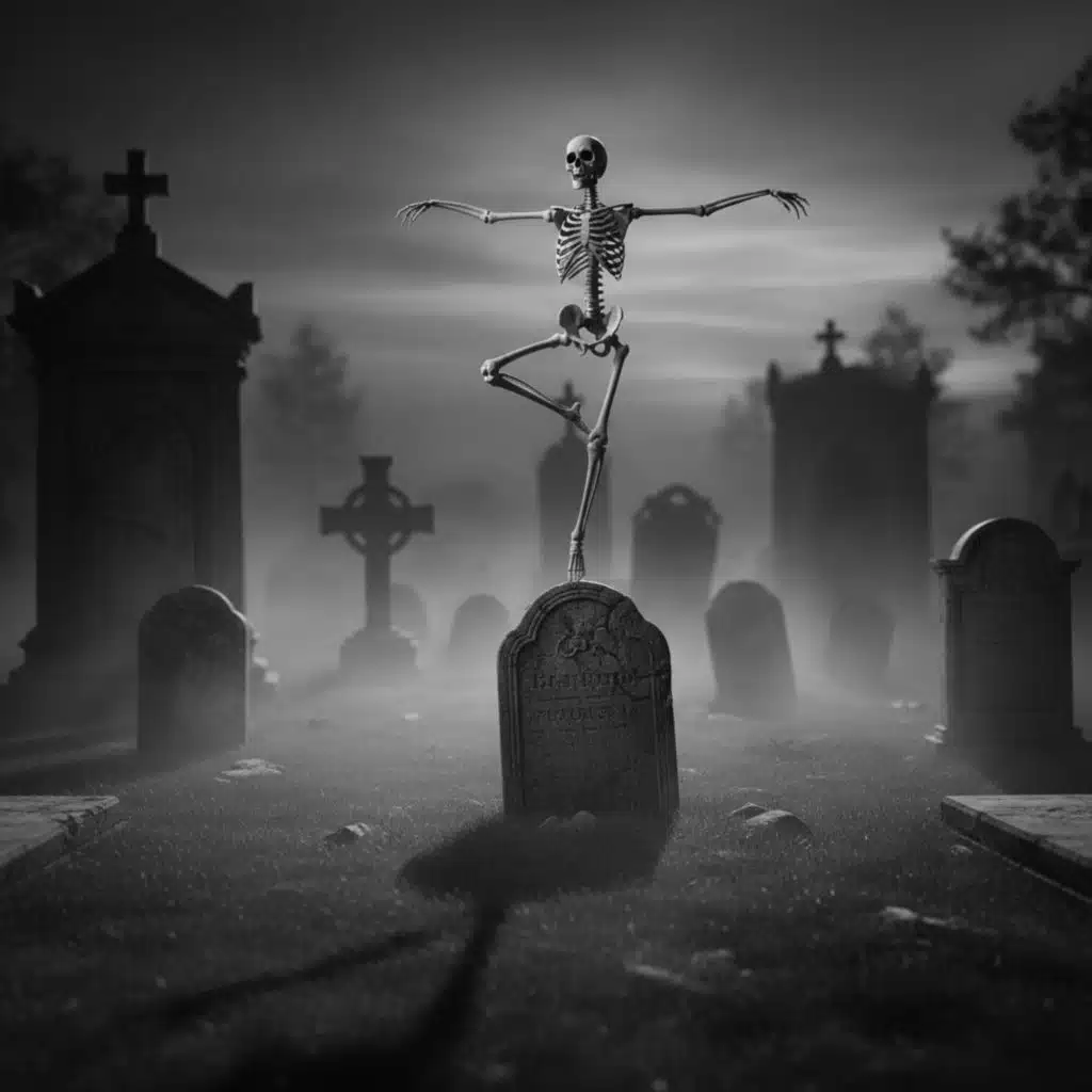 Skeletones