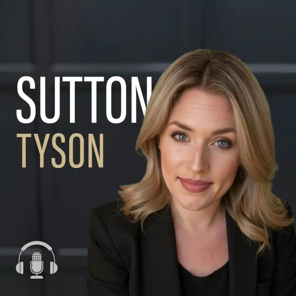 Breaking News Producer on the Evolution of the Media Industry