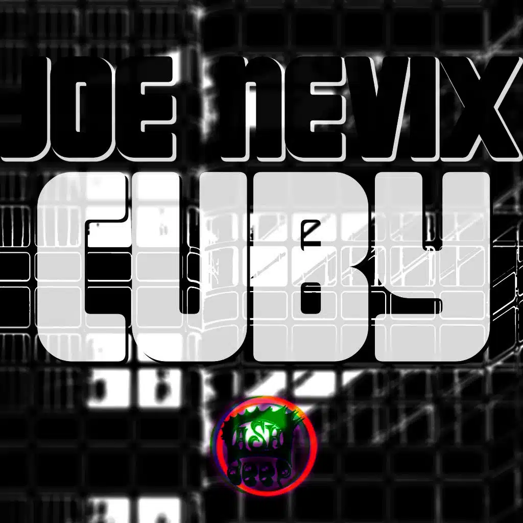 Cuby