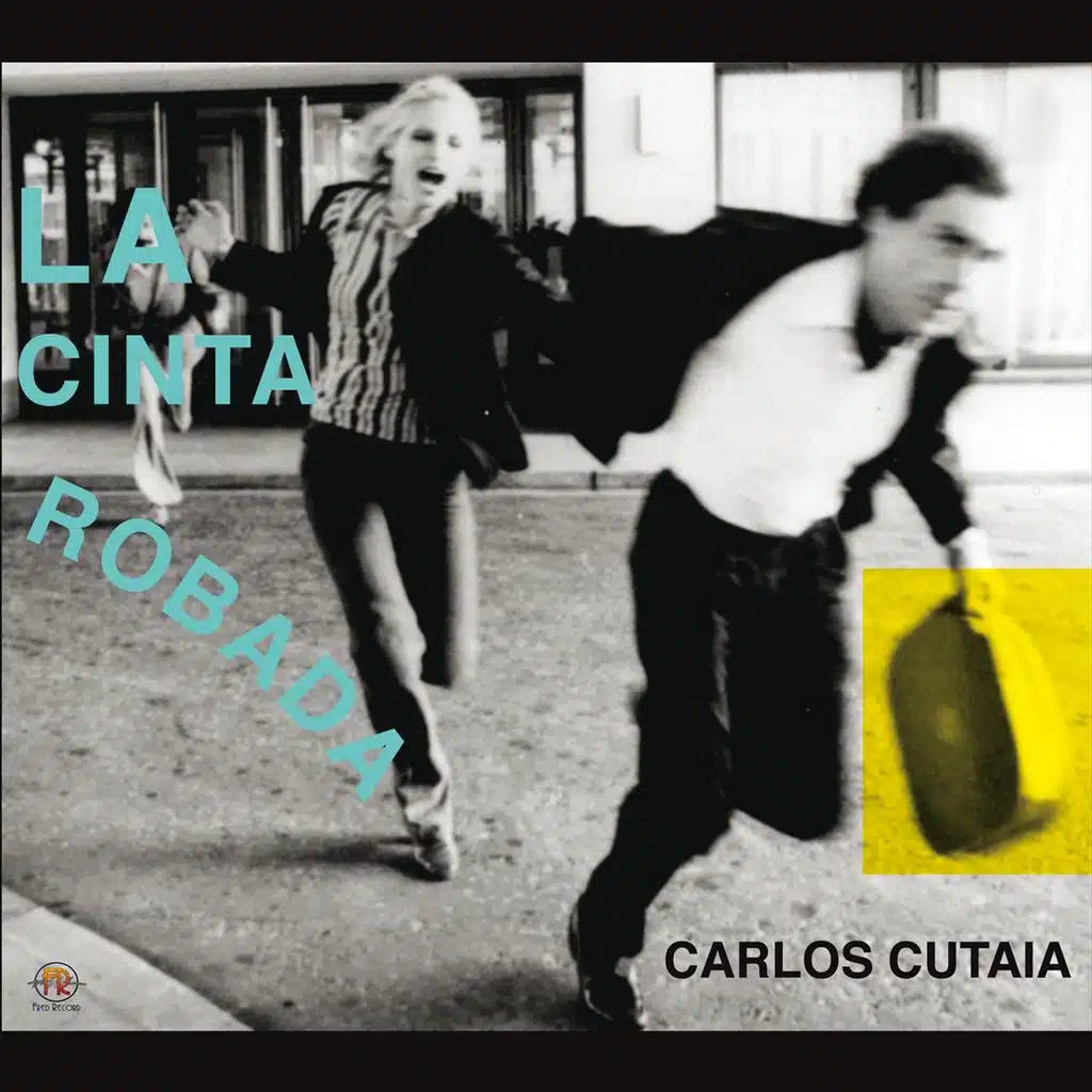 Pieza * 7 (Que Contemplan La Distancia Del Pasado)